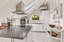 Sommerhus 30534 på Søndervang 38, Houstrup - Billede #10