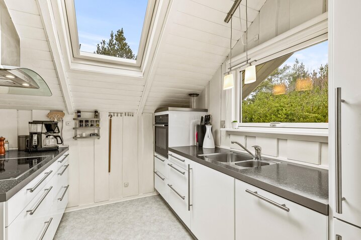 Sommerhus 30534 på Søndervang 38, Houstrup - Billede #10
