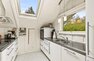 Sommerhus 30534 på Søndervang 38, Houstrup - Billede #11