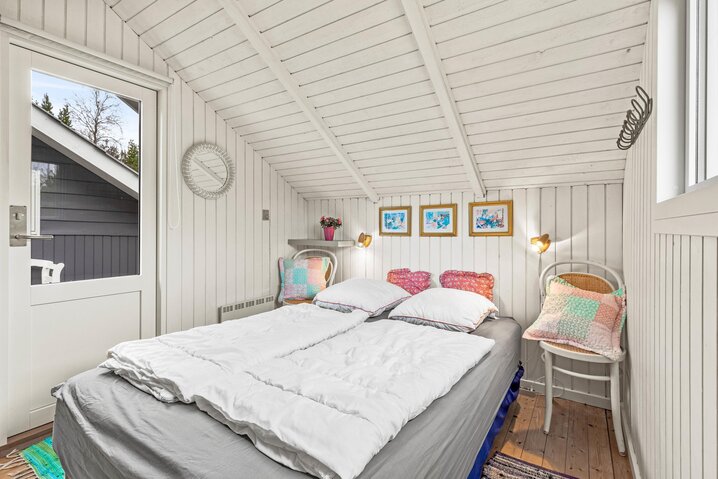 Sommerhus 30534 på Søndervang 38, Houstrup - Billede #11