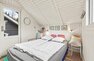 Sommerhus 30534 på Søndervang 38, Houstrup - Billede #12