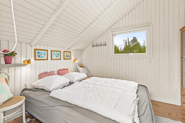 Sommerhus 30534 på Søndervang 38, Houstrup - Billede #12