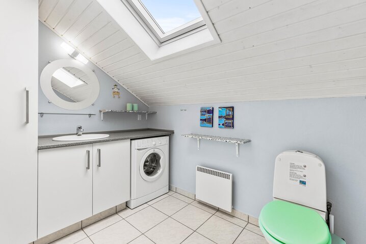 Sommerhus 30534 på Søndervang 38, Houstrup - Billede #14