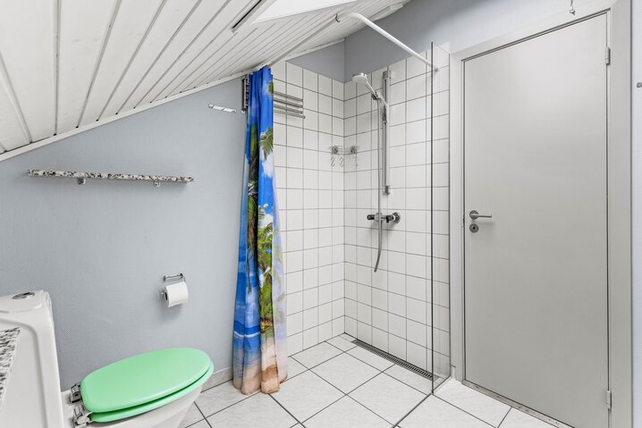 Sommerhus 30534 på Søndervang 38, Houstrup - Billede #15