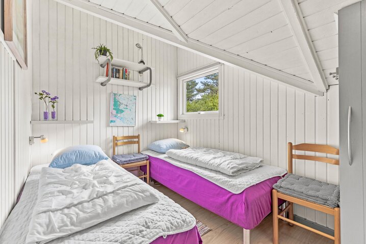 Sommerhus 30534 på Søndervang 38, Houstrup - Billede #16