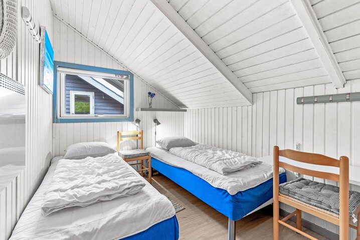 Sommerhus 30534 på Søndervang 38, Houstrup - Billede #17