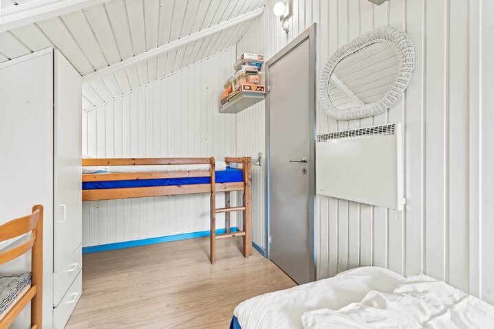 Sommerhus 30534 på Søndervang 38, Houstrup - Billede #18