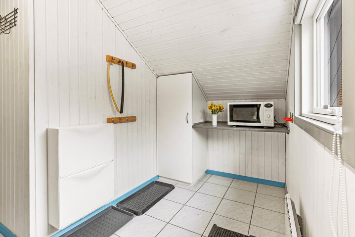 Sommerhus 30534 på Søndervang 38, Houstrup - Billede #19