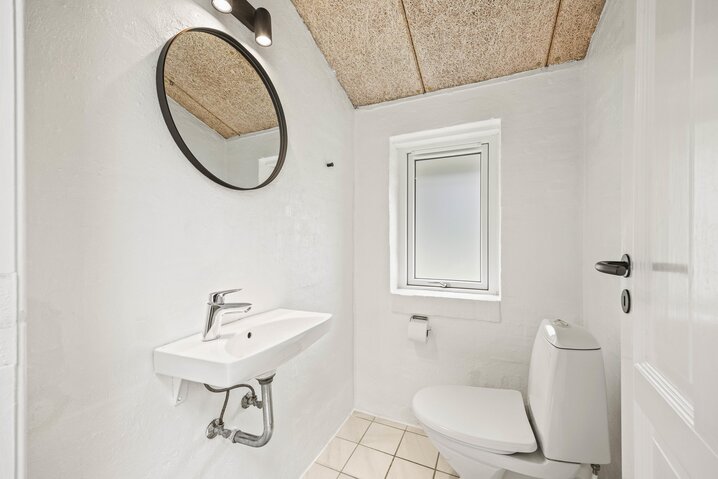 Ferienhaus 30535 in Søndervang 27, Houstrup - Bild #20