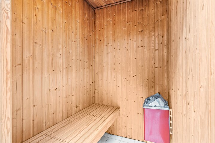 Ferienhaus 30535 in Søndervang 27, Houstrup - Bild #21