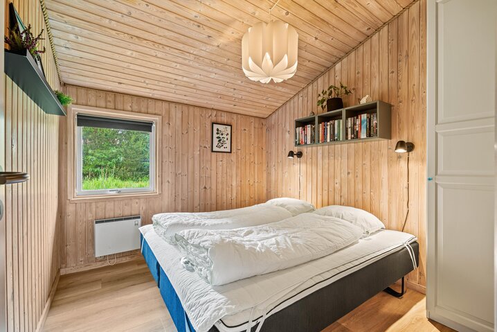 Ferienhaus 30535 in Søndervang 27, Houstrup - Bild #24