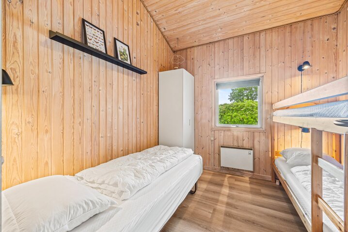 Ferienhaus 30535 in Søndervang 27, Houstrup - Bild #25