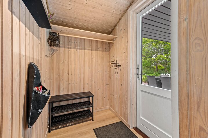 Ferienhaus 30535 in Søndervang 27, Houstrup - Bild #26