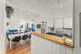 Ferienhaus 30535 in Søndervang 27, Houstrup - Bild #4