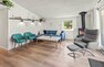 Ferienhaus 30535 in Søndervang 27, Houstrup - Bild #5