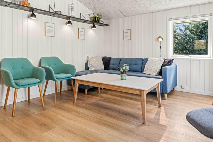 Ferienhaus 30535 in Søndervang 27, Houstrup - Bild #6