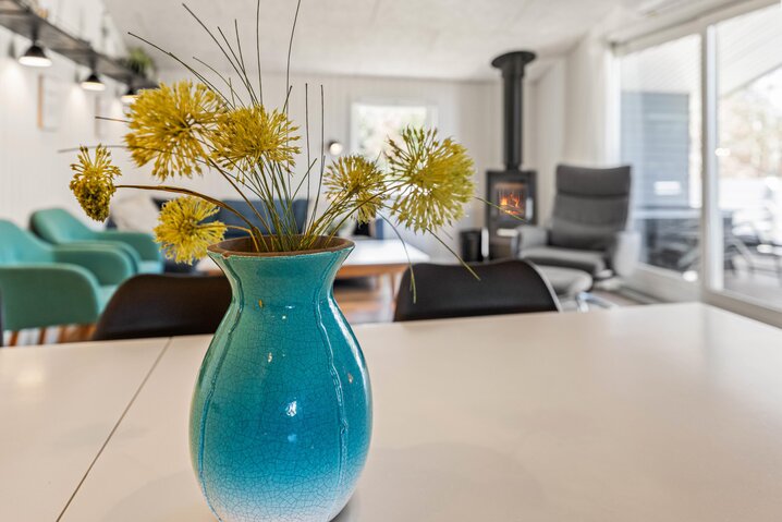Ferienhaus 30535 in Søndervang 27, Houstrup - Bild #9