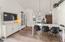 Ferienhaus 30535 in Søndervang 27, Houstrup - Bild #13