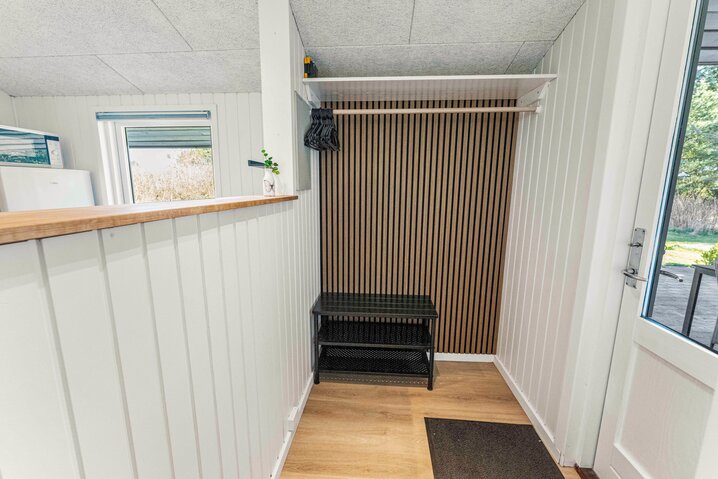 Ferienhaus 30535 in Søndervang 27, Houstrup - Bild #16