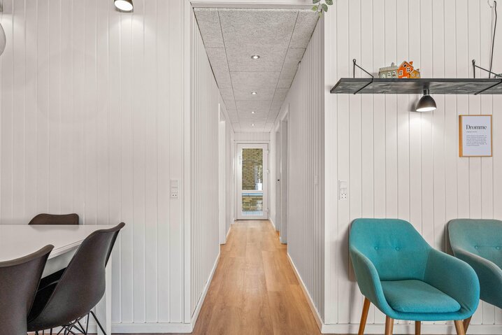 Ferienhaus 30535 in Søndervang 27, Houstrup - Bild #17