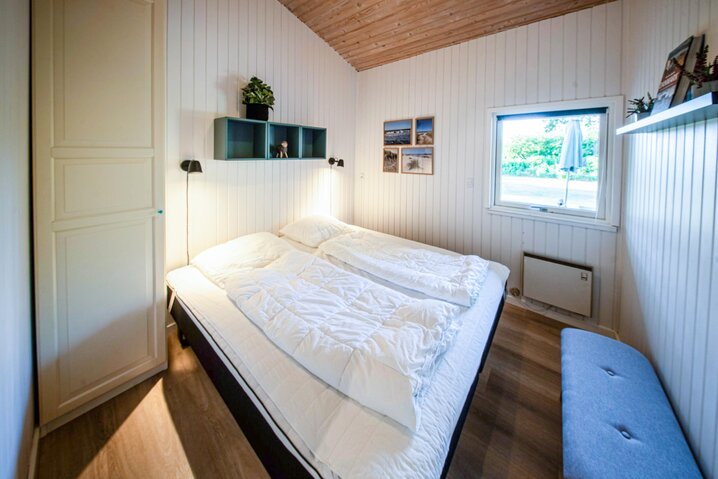 Ferienhaus 30535 in Søndervang 27, Houstrup - Bild #20
