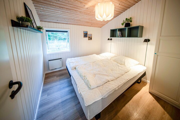 Ferienhaus 30535 in Søndervang 27, Houstrup - Bild #23