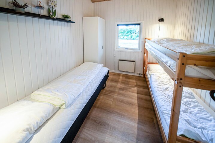 Ferienhaus 30535 in Søndervang 27, Houstrup - Bild #25