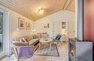 Ferienhaus 30536 in Vestervang 26, Houstrup - Bild #4