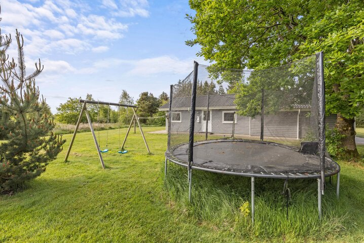 Ferienhaus 30536 in Vestervang 26, Houstrup - Bild #31