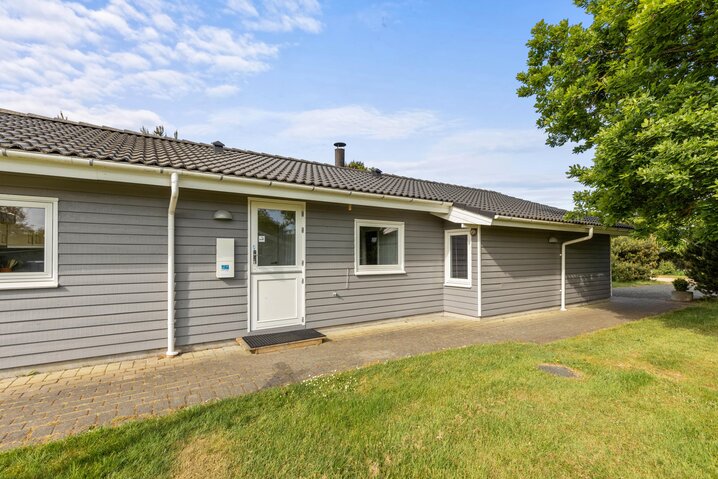 Ferienhaus 30536 in Vestervang 26, Houstrup - Bild #32