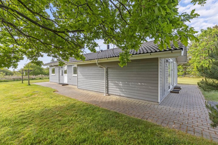 Ferienhaus 30536 in Vestervang 26, Houstrup - Bild #33