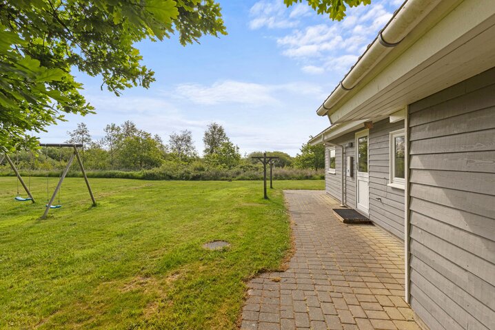 Ferienhaus 30536 in Vestervang 26, Houstrup - Bild #34