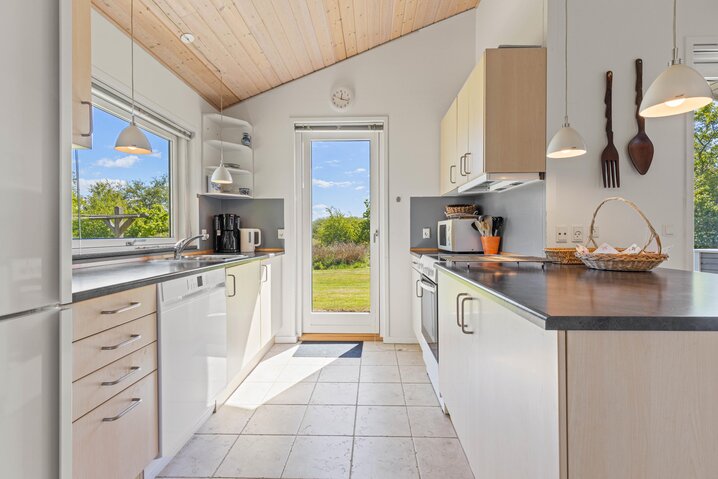 Sommerhus 30536 på Vestervang 26, Houstrup - Billede #2