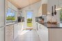 Sommerhus 30536 på Vestervang 26, Houstrup - Billede #3