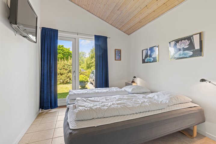 Ferienhaus 30536 in Vestervang 26, Houstrup - Bild #16