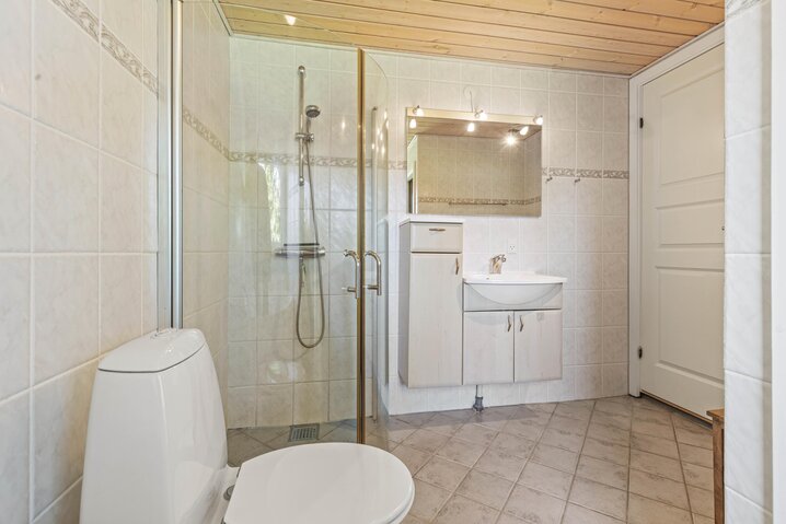 Ferienhaus 30536 in Vestervang 26, Houstrup - Bild #17