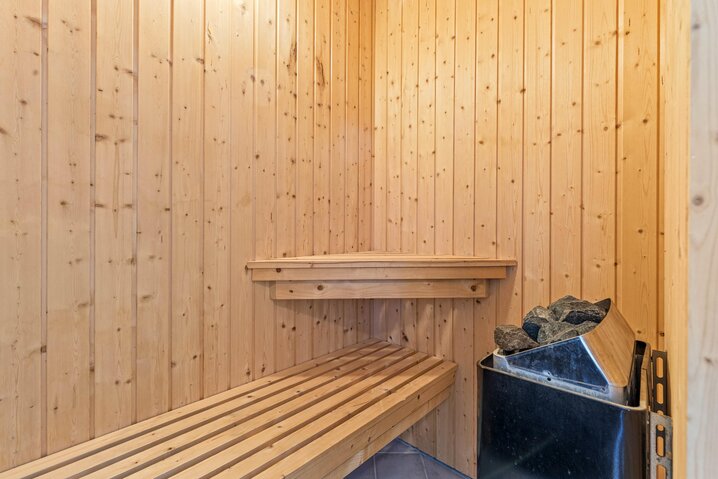 Ferienhaus 30536 in Vestervang 26, Houstrup - Bild #18