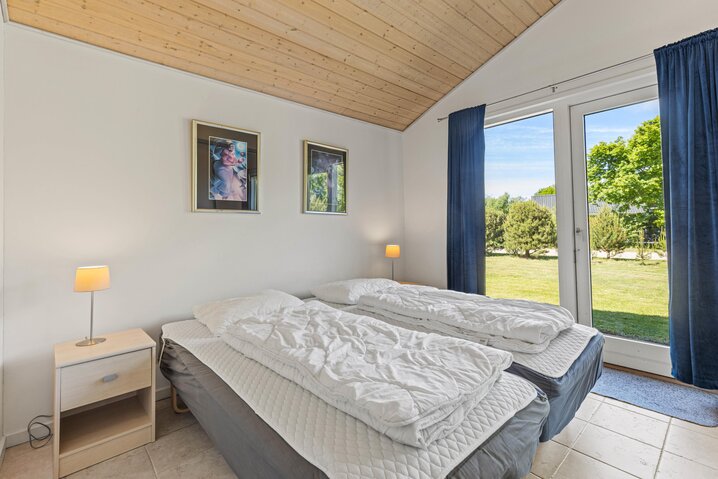 Ferienhaus 30536 in Vestervang 26, Houstrup - Bild #19