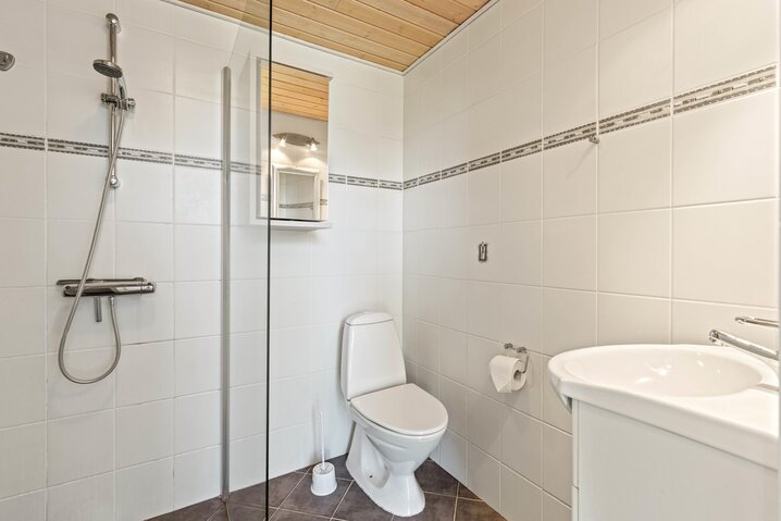 Ferienhaus 30536 in Vestervang 26, Houstrup - Bild #20