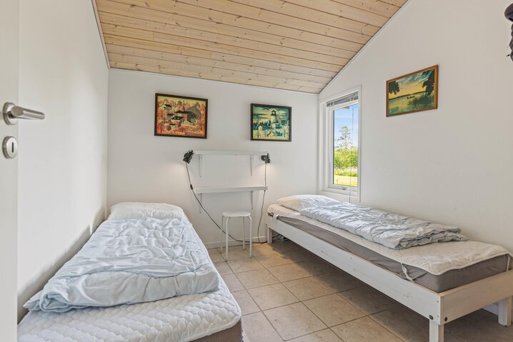 Ferienhaus 30536 in Vestervang 26, Houstrup - Bild #21