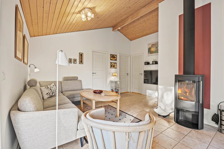 Ferienhaus 30536 in Vestervang 26, Houstrup - Bild #2