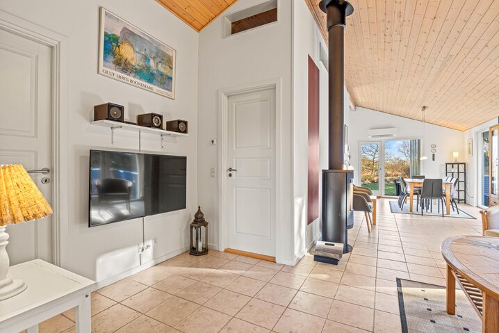 Ferienhaus 30536 in Vestervang 26, Houstrup - Bild #6