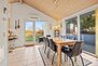 Holiday home 30536 at Vestervang 26, Houstrup - Picture #10