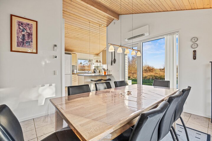 Ferienhaus 30536 in Vestervang 26, Houstrup - Bild #10