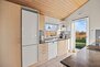 Holiday home 30536 at Vestervang 26, Houstrup - Picture #12