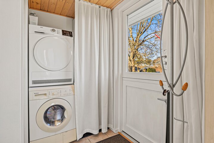 Holiday home 30536 at Vestervang 26, Houstrup - Picture #20