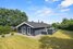 Sommerhus 30536 på Vestervang 26, Houstrup - Billede #1
