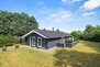 Sommerhus 30536 på Vestervang 26, Houstrup - Billede #1