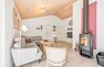 Sommerhus 30536 på Vestervang 26, Houstrup - Billede #2