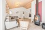 Sommerhus 30536 på Vestervang 26, Houstrup - Billede #2